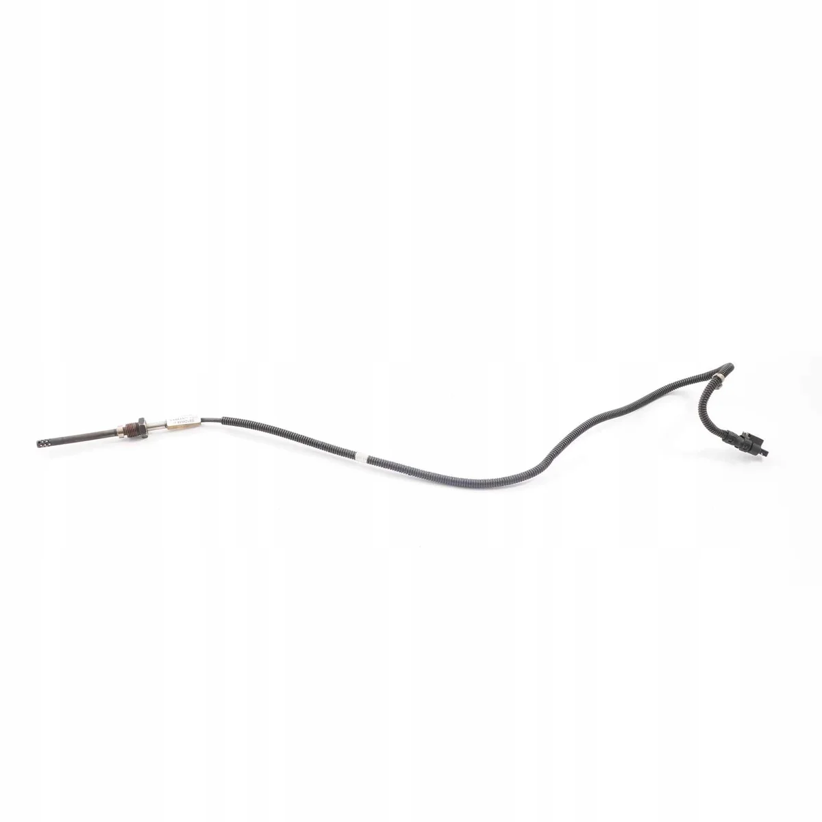 Uitlaatgastemperatuursensor Mercedes W906 OM646