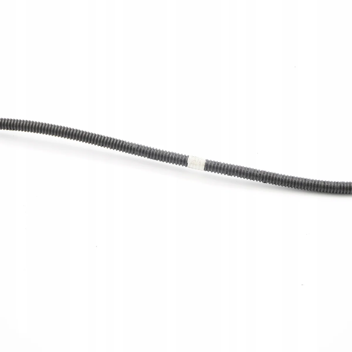 Uitlaatgastemperatuursensor Mercedes W906 OM646 image 4