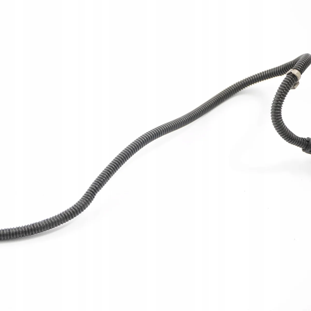 Uitlaatgastemperatuursensor Mercedes W906 OM646 image 5