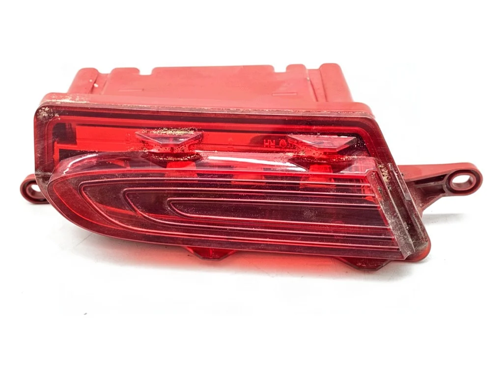 Lampada paraurti posteriore dx Mercedes W218