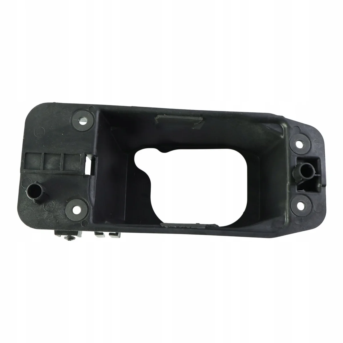 Seletor de Marchas VW Golf VII 1.4 TSI 5G0.864.220.Q