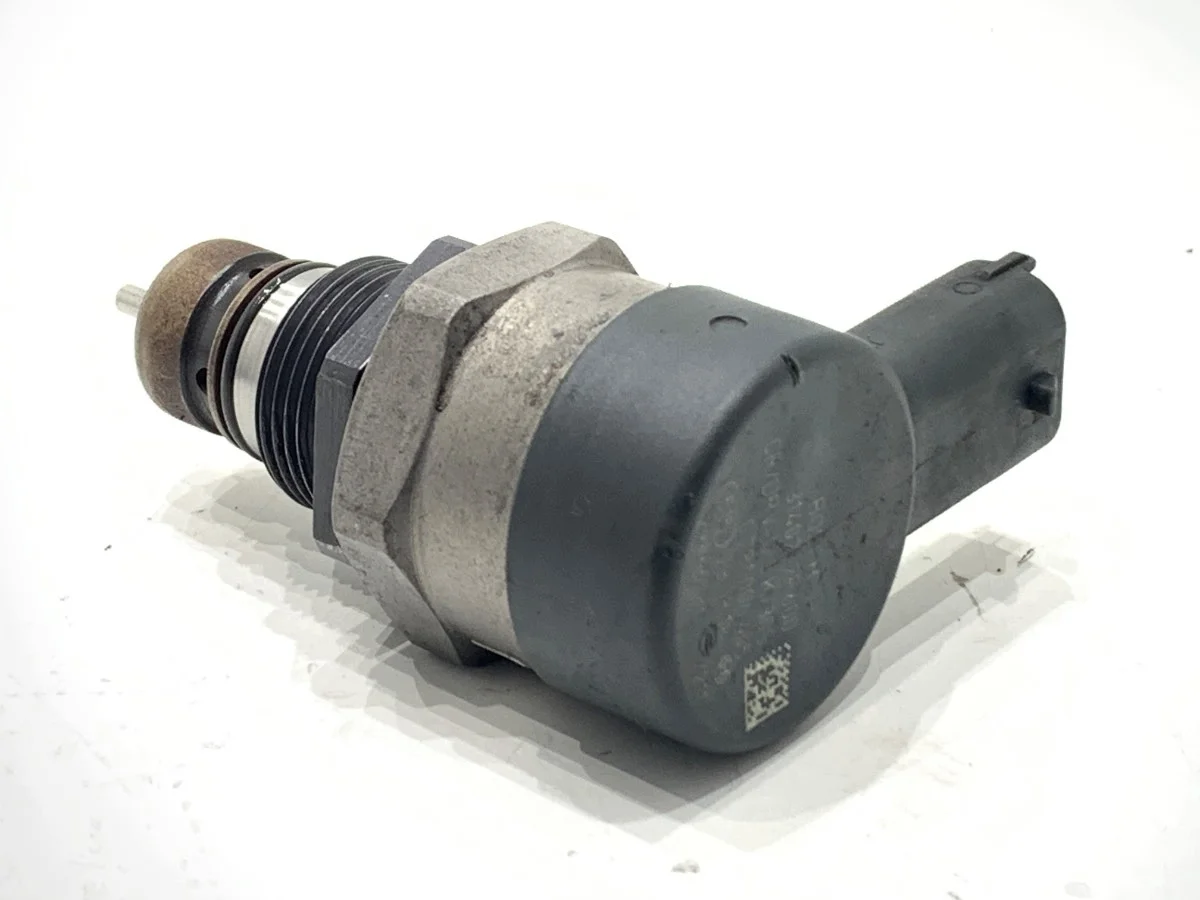 Régulateur de pression carburant Kia Sportage IV image 3