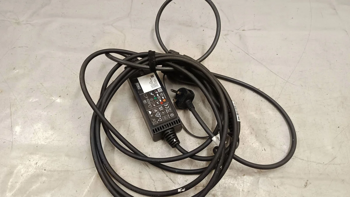 Ford Kuga III Ladekabel LX6810C763BJ image 3