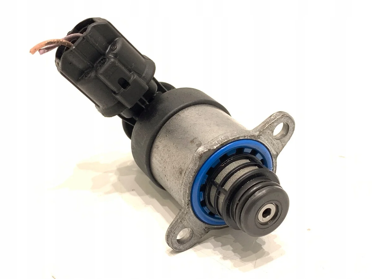 Brandstofdrukregelaar Renault Clio IV 1.5