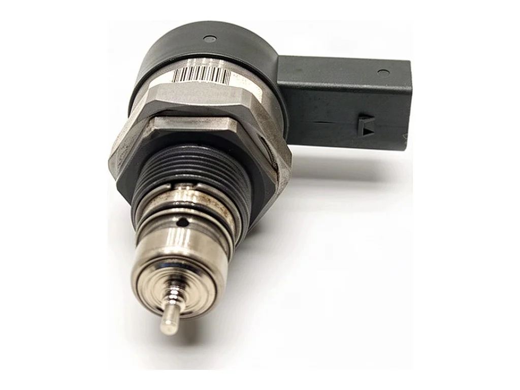 Regulador Pressão Combustível BMW F30 LORK-726-116643