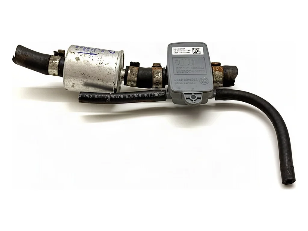 Druksensor LPG LORK-1978-115497