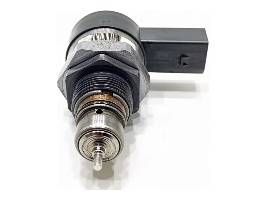 Regulador Pressão Combustível BMW F15 LORK-726-117396