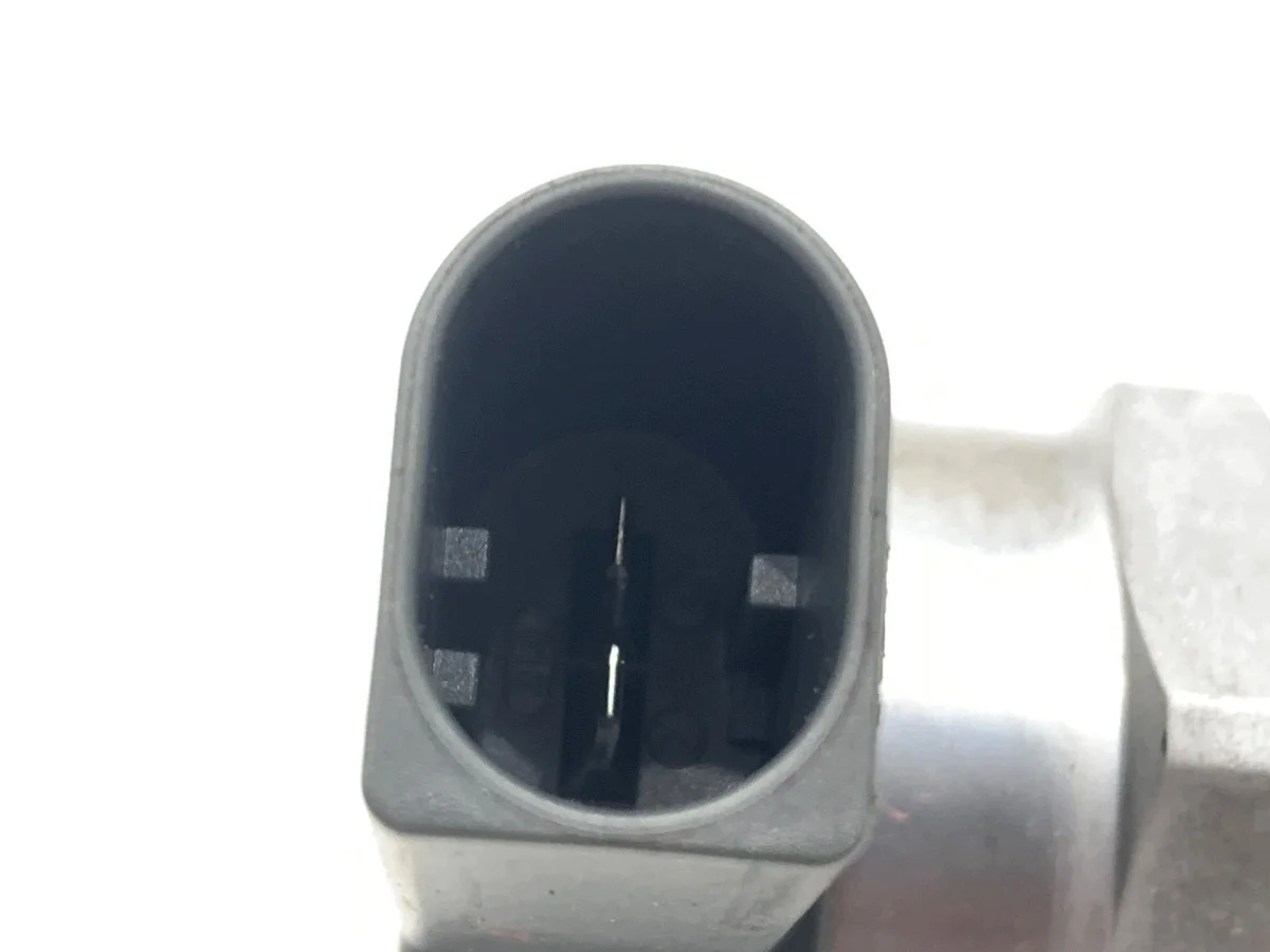 Régulateur Pression Carburant BMW F15 LORK-726-117396 image 4