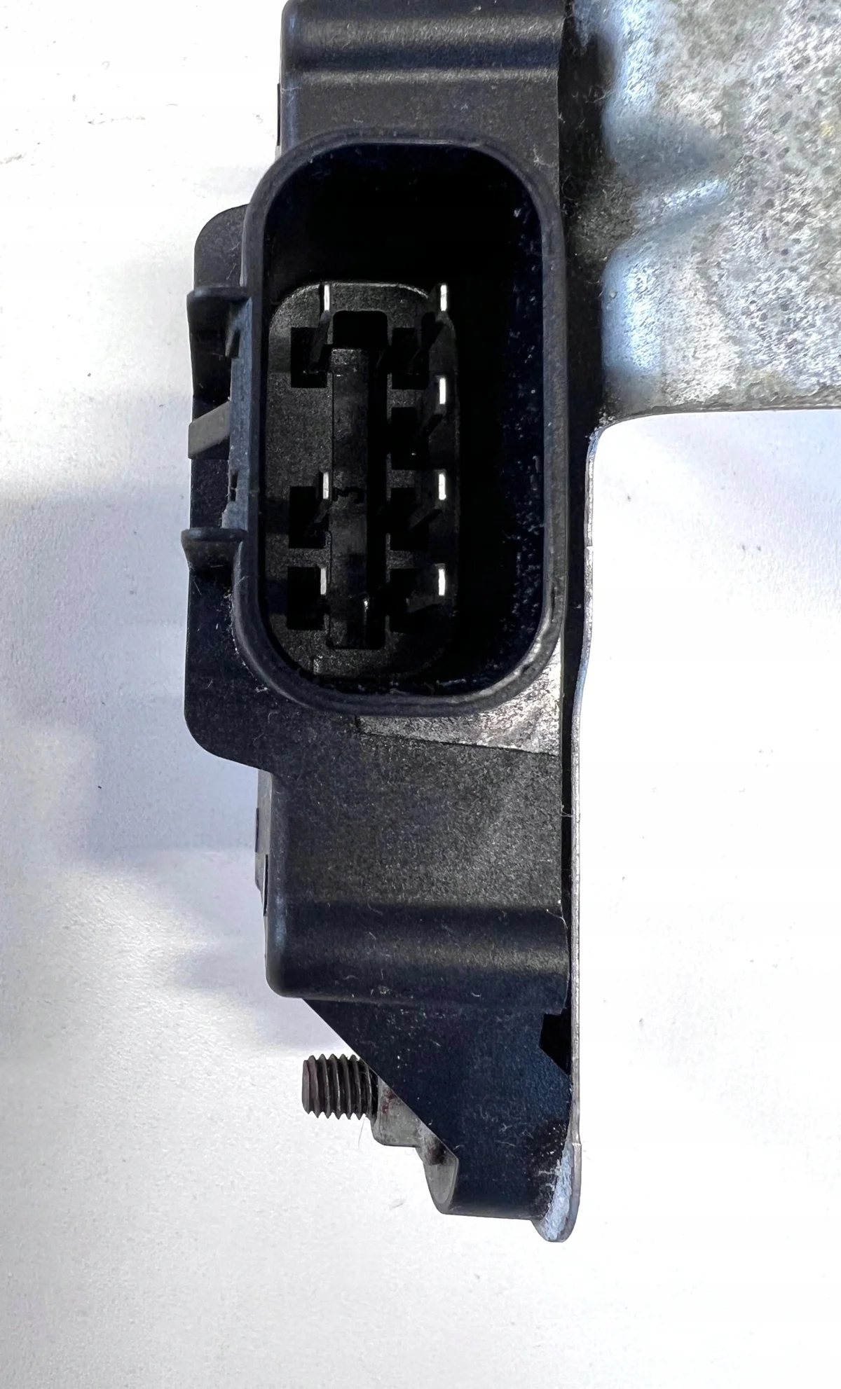 Fuel Injection Pump Control Module Ram 1500 DT image 3