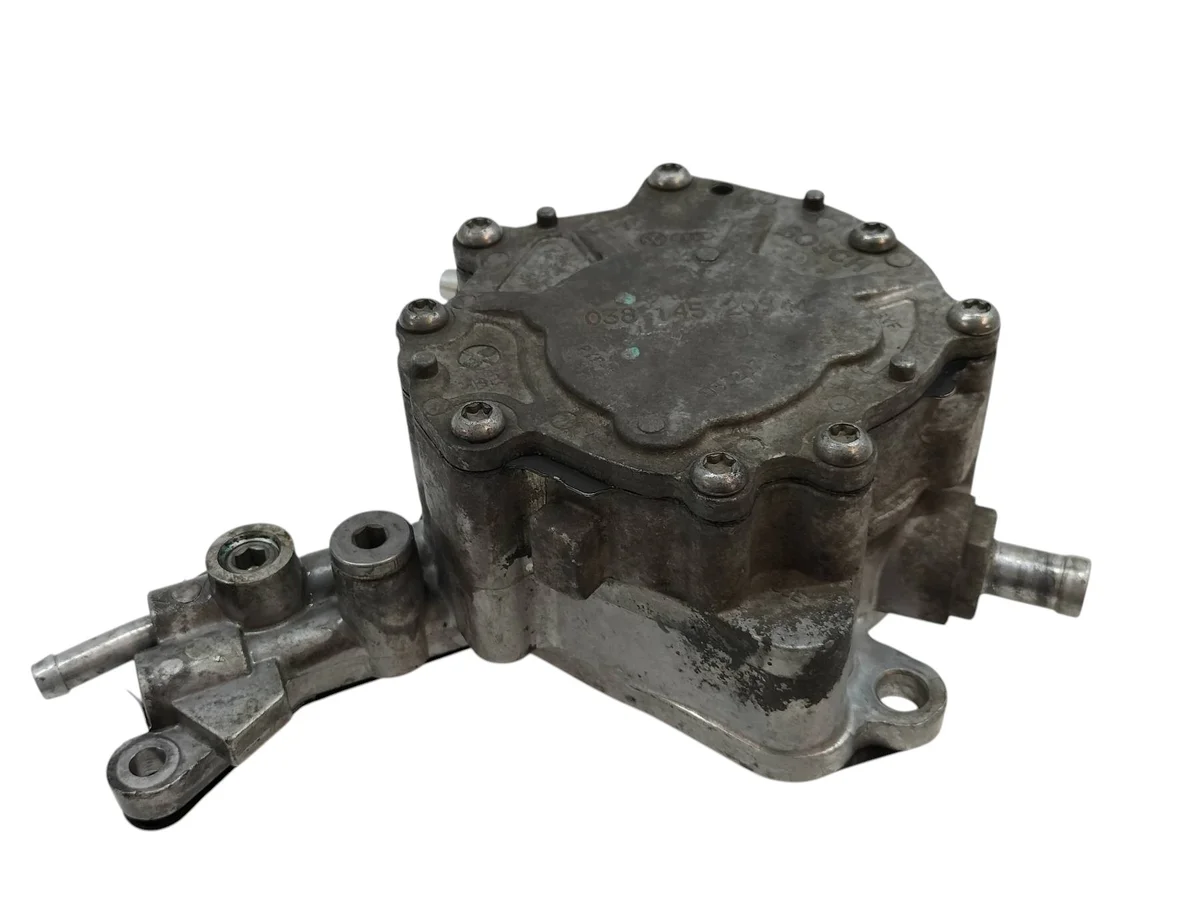 Bomba Vacío 038145208M Seat Ibiza 1.4 1.9 TDI