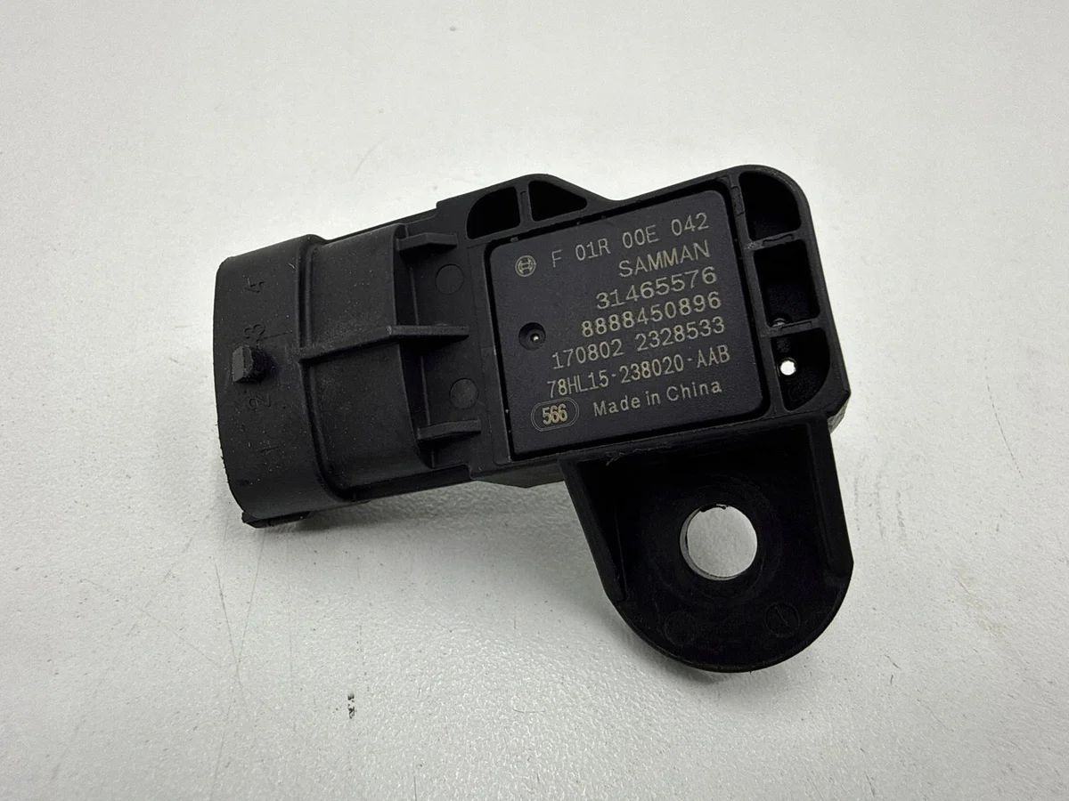 Painetunnistin Volvo S90 II V90 16- 31465576