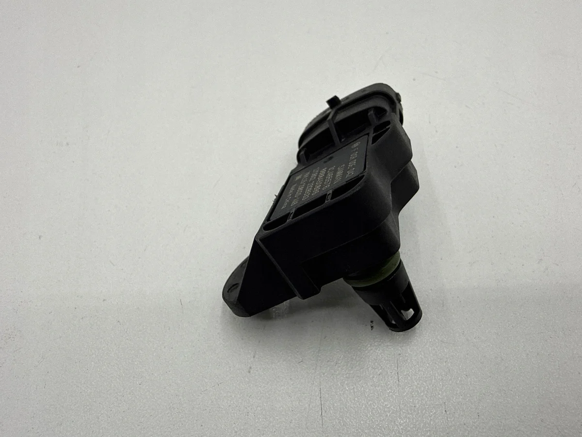 Sensor de Presión Volvo S90 V90 31465576 image 3