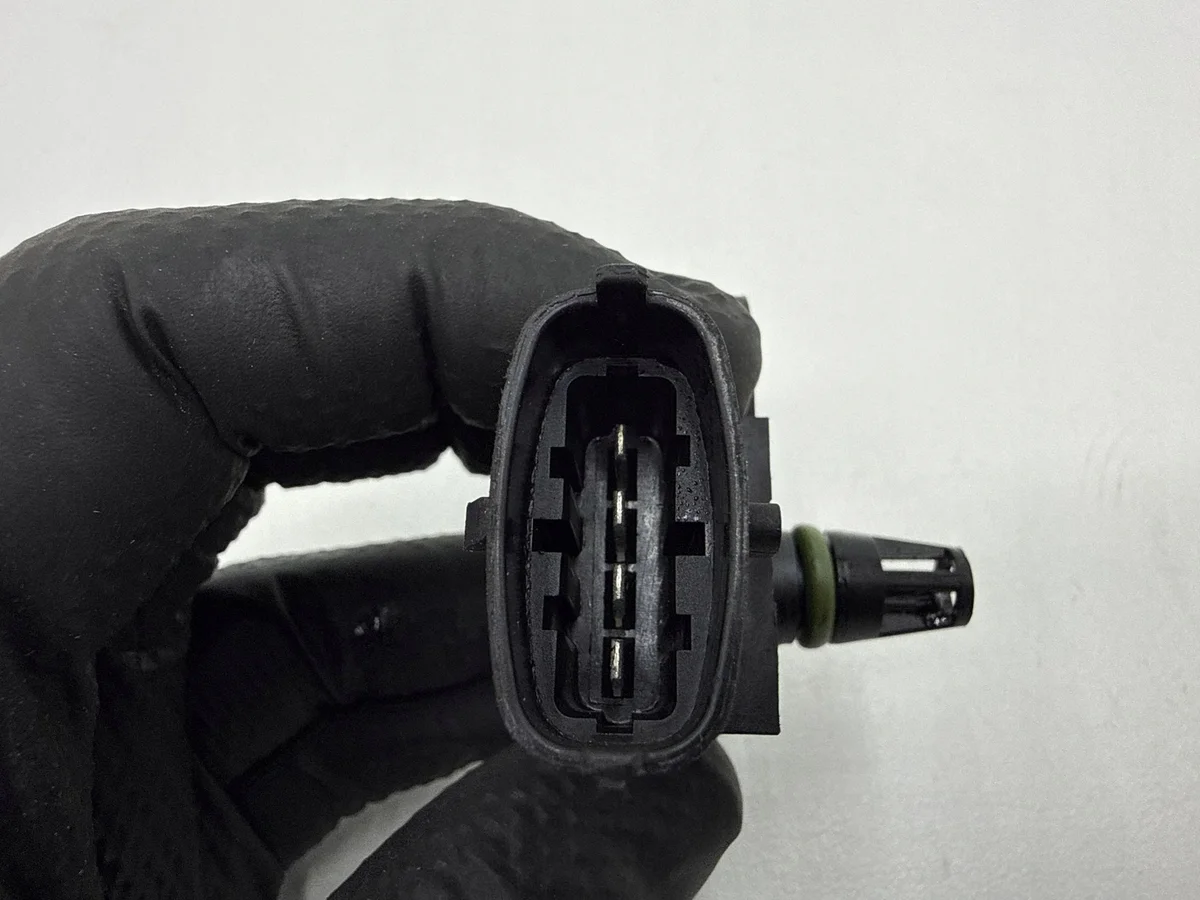 Sensor de Presión Volvo S90 V90 31465576 image 4