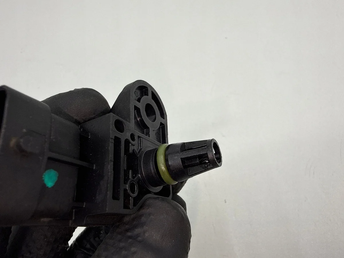 Sensor de Presión Volvo S90 V90 31465576 image 6