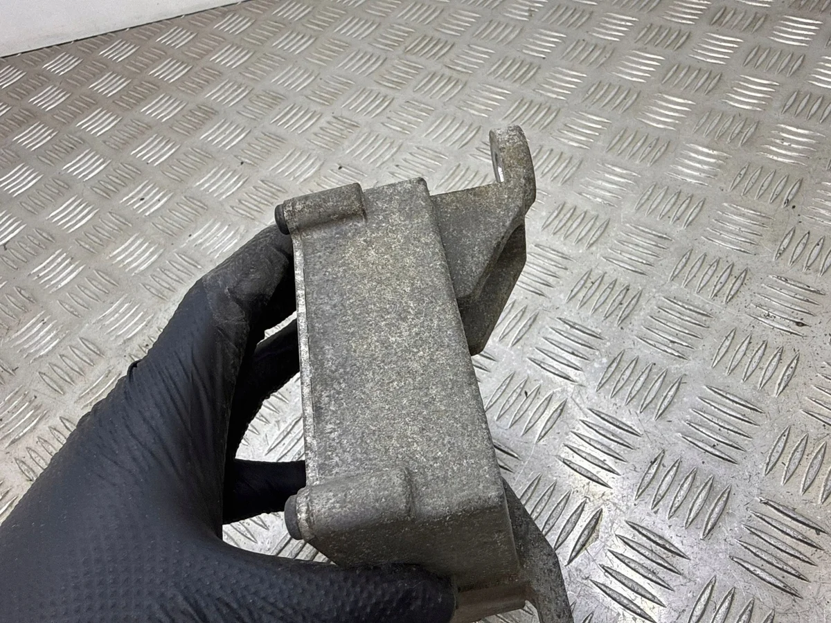 Volvo S90 V90 2018 Outra Peça Suspensão 31476998 image 3