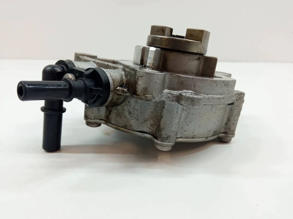 Vacuümpomp 9827166480 Peugeot 1.2 THP image 5
