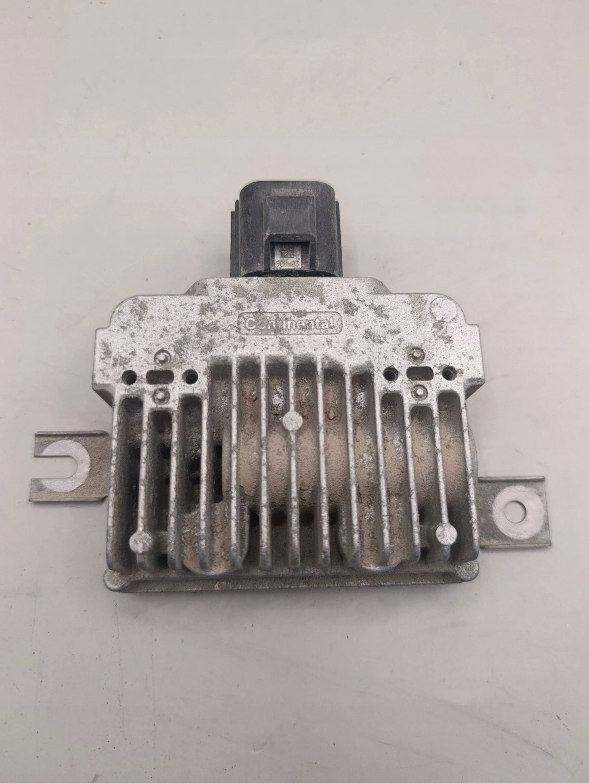 Steuergerät Kraftstoffpumpe Volvo S60 II A2C53119120