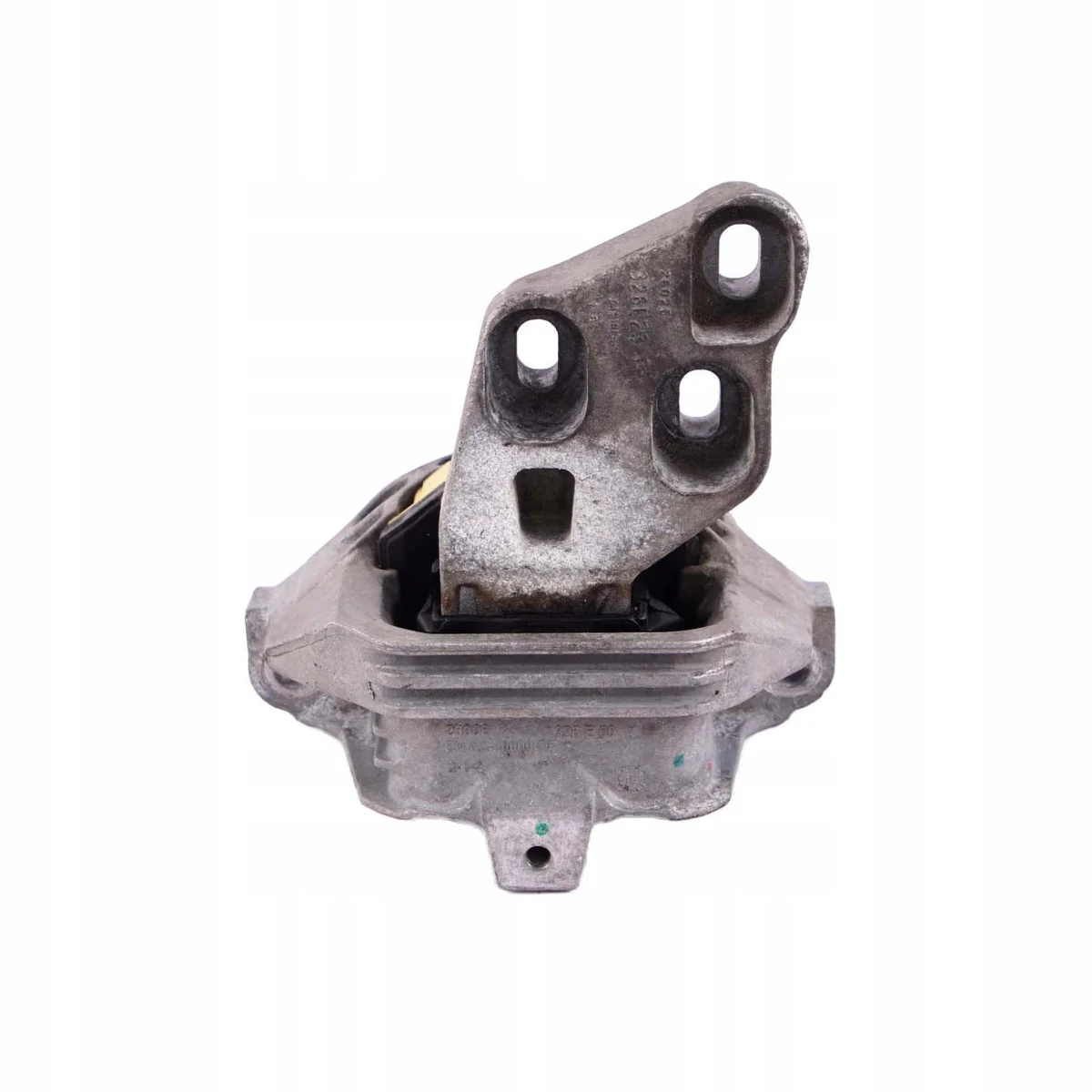 Support moteur Mercedes W176 W246 A2462400217