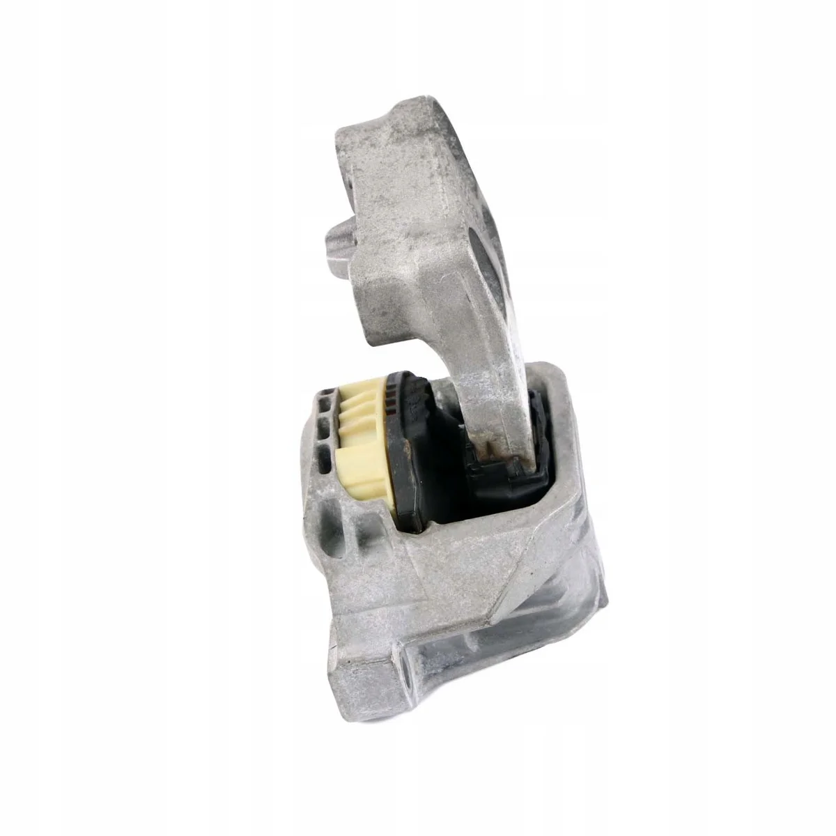 Support moteur Mercedes W176 W246 A2462400217 image 6