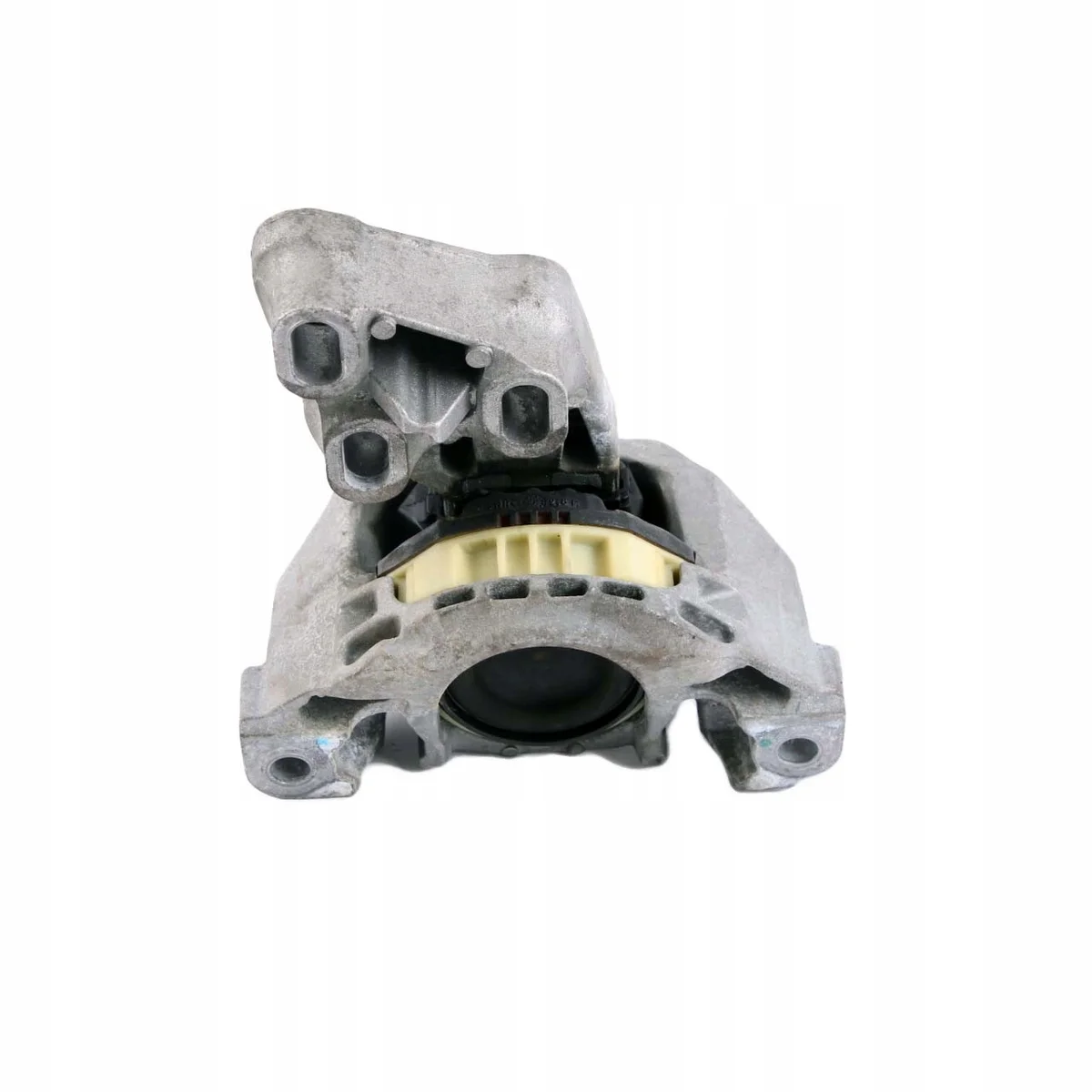 Support moteur Mercedes W176 W246 A2462400217 image 8