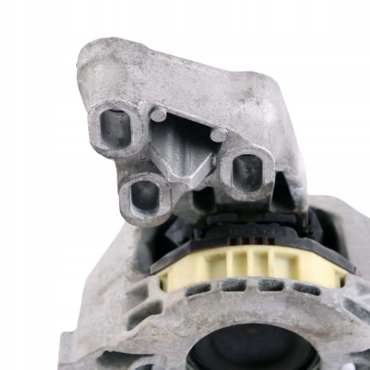 Support moteur Mercedes W176 W246 A2462400217 image 9