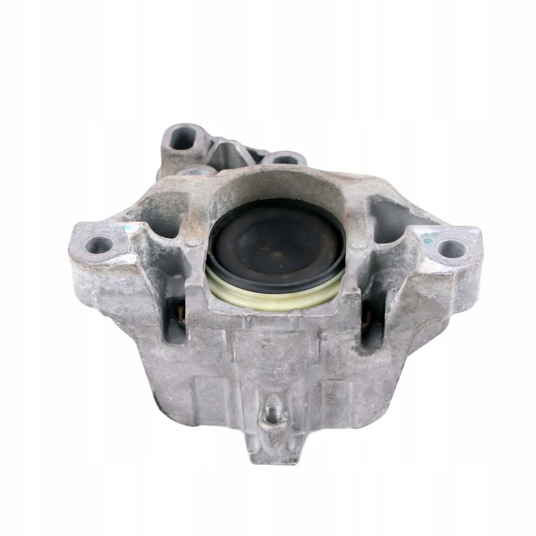 Support moteur Mercedes W176 W246 A2462400217 image 10