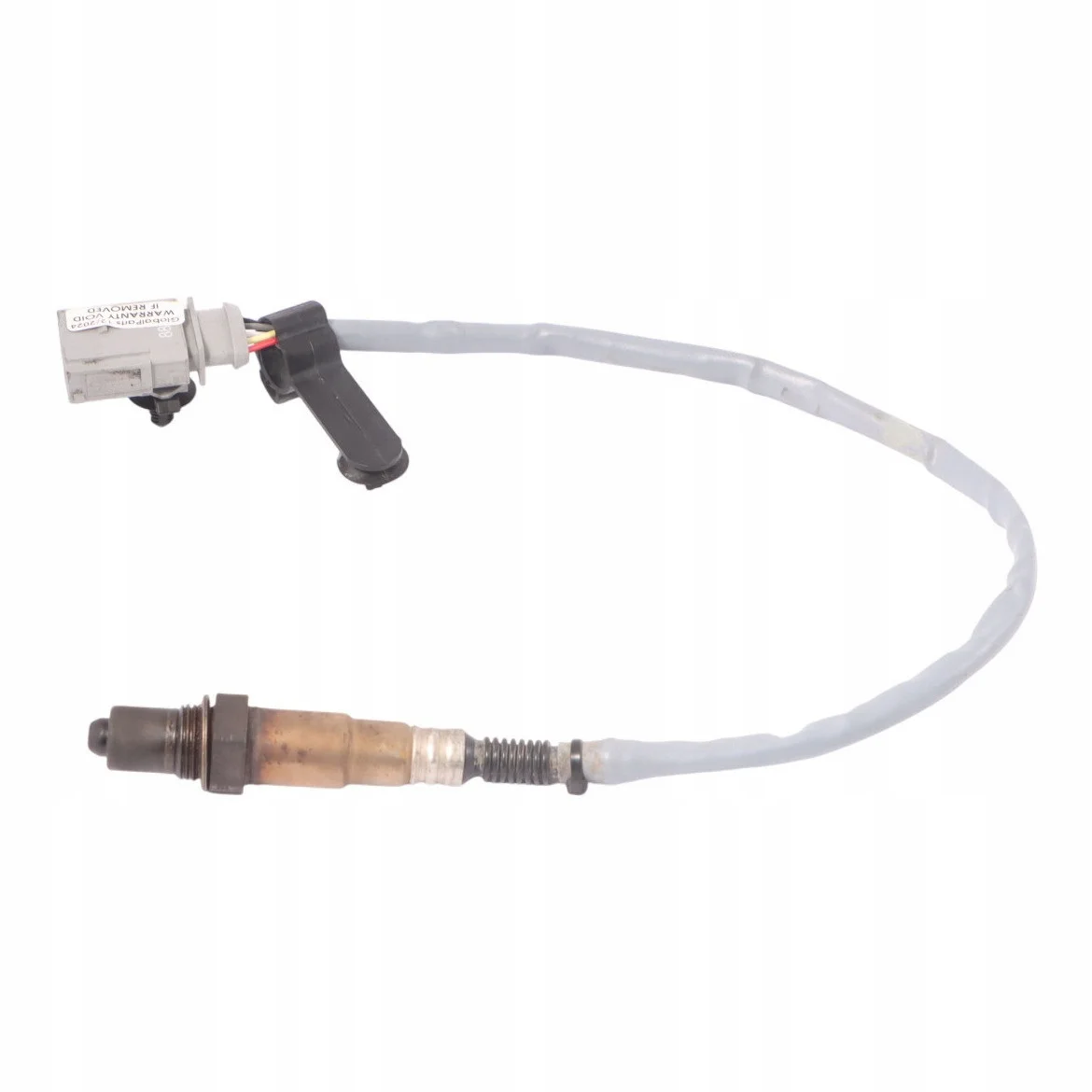Sonde Lambda Audi Q3 06K906262AH