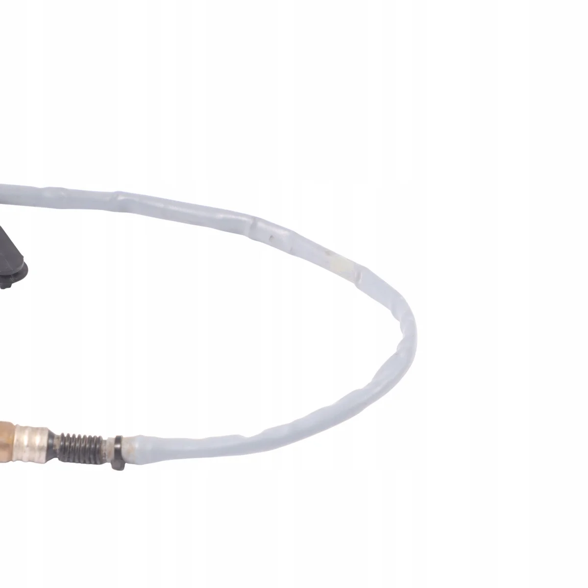 Sonde Lambda Audi Q3 06K906262AH image 3