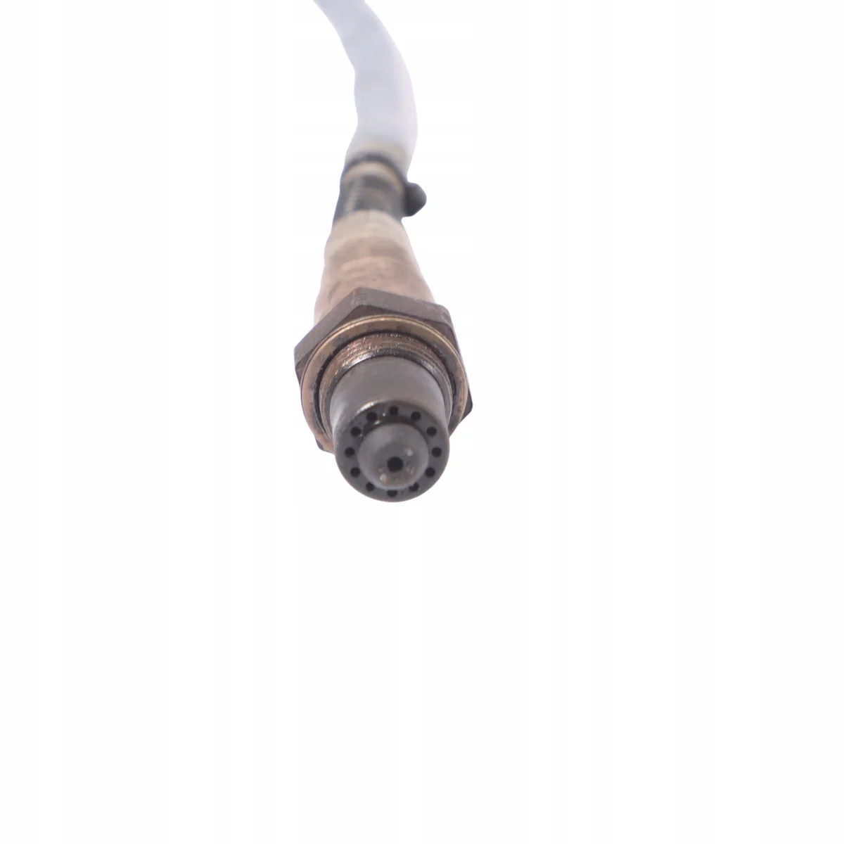 Sonde Lambda Audi Q3 06K906262AH image 4