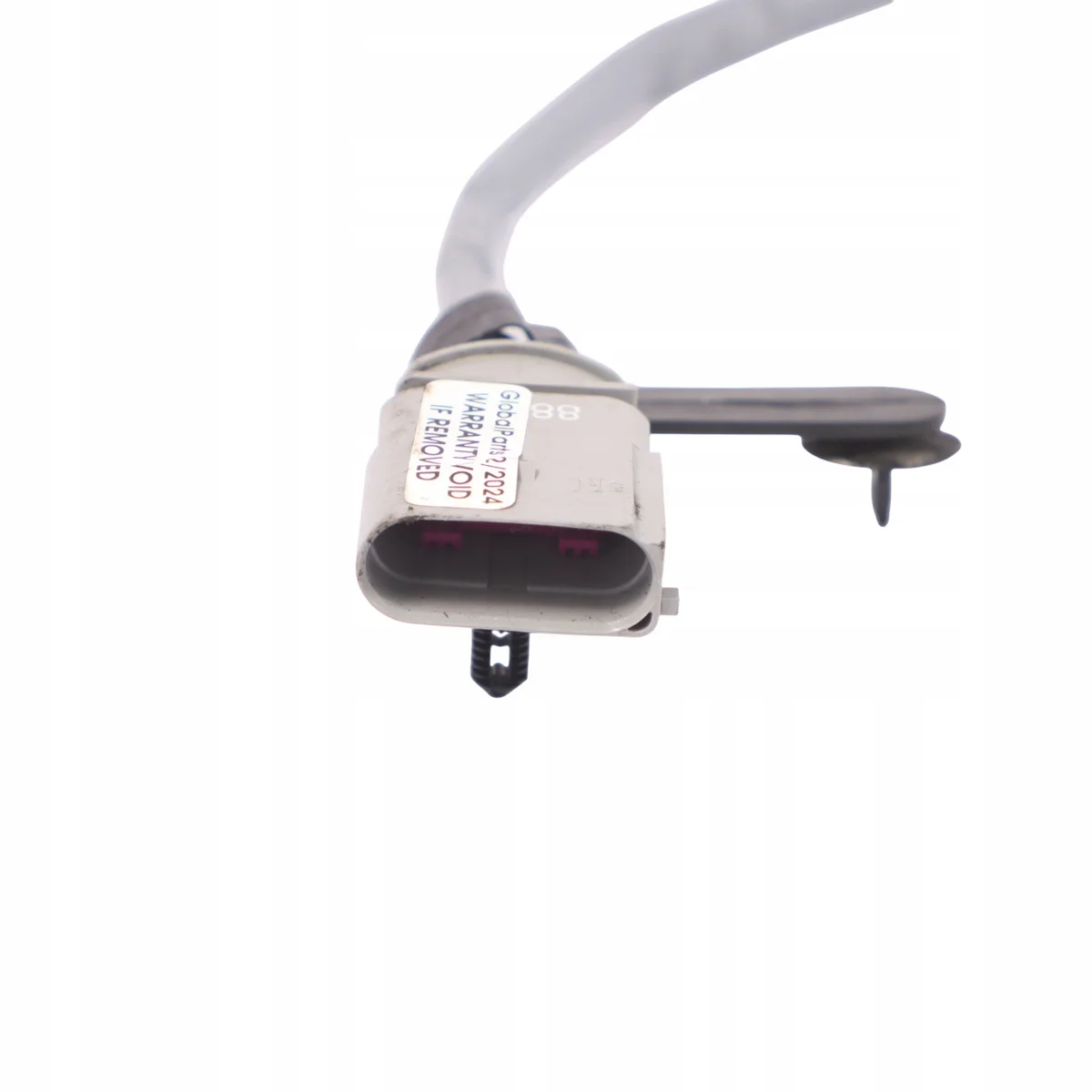 Sonde Lambda Audi Q3 06K906262AH image 5