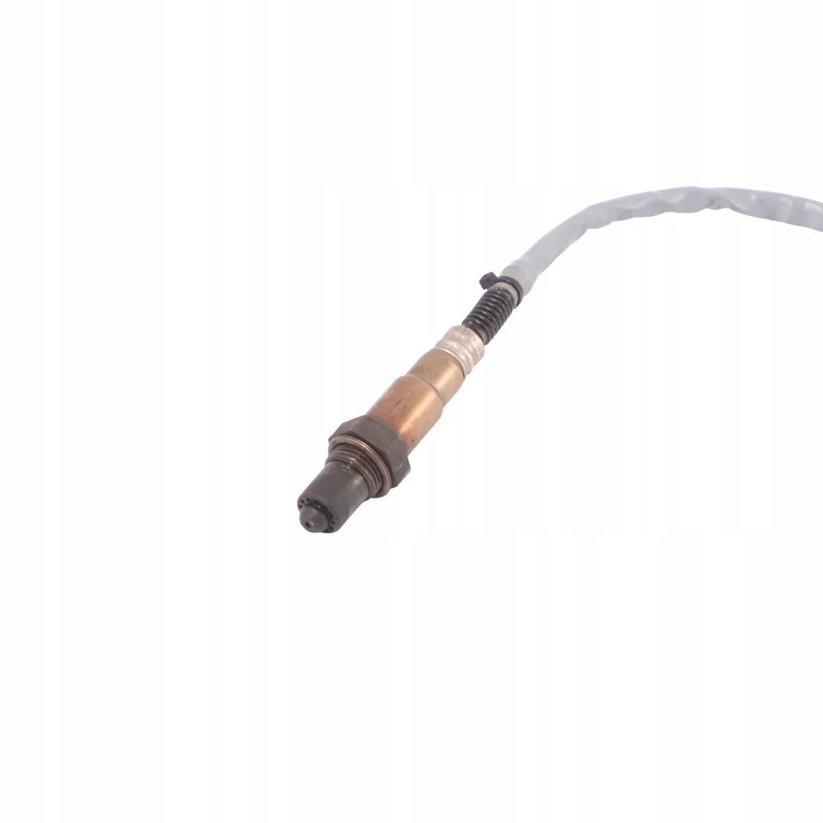 Sonde Lambda Audi Q3 06K906262AH image 6