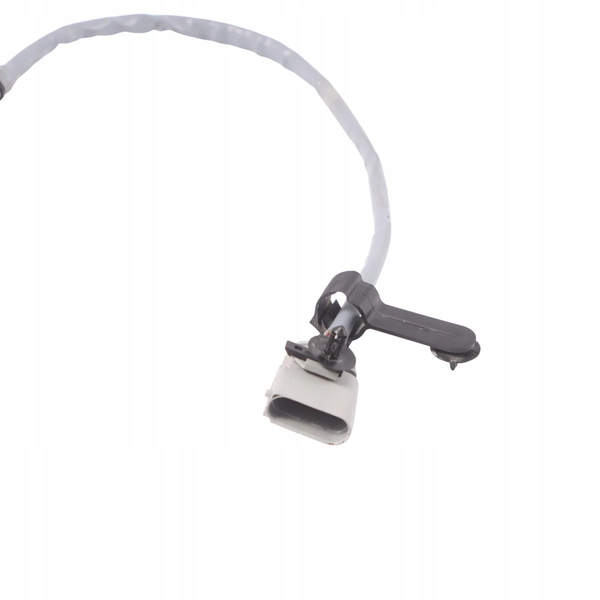 Sonde Lambda Audi Q3 06K906262AH image 7