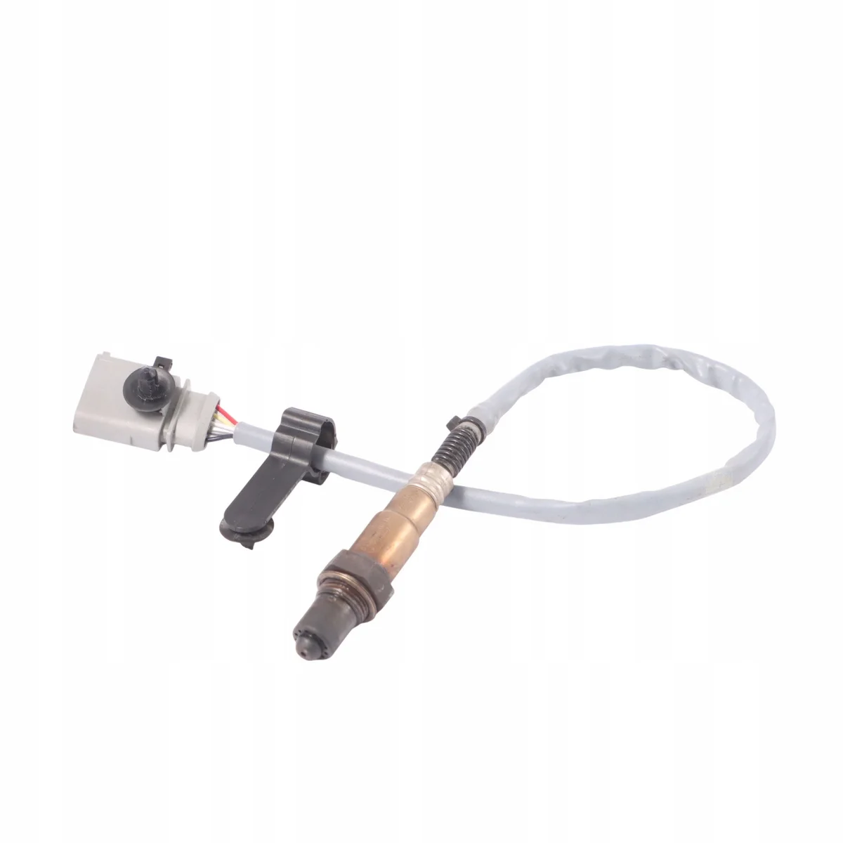 Sonde Lambda Audi Q3 06K906262AH image 8