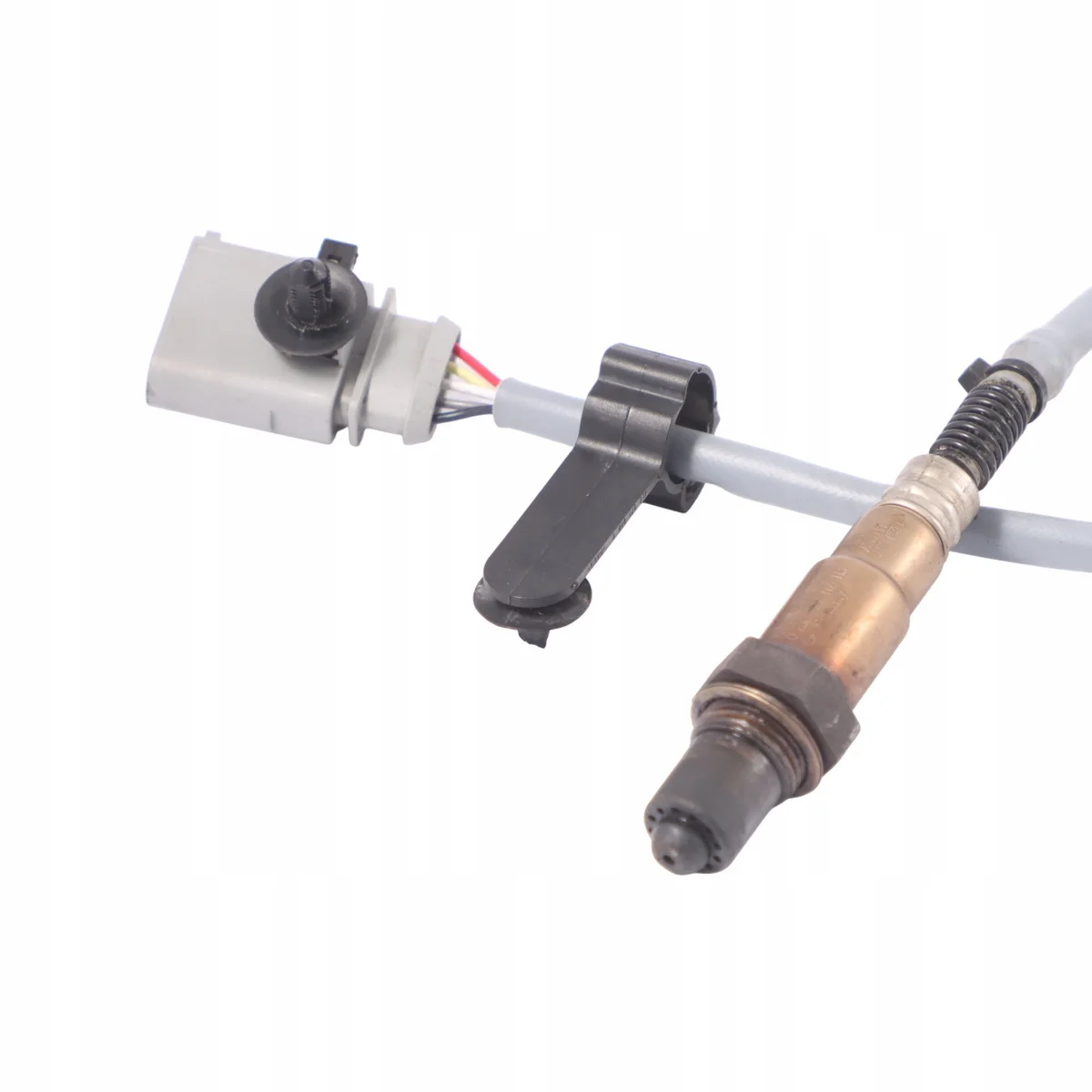 Sonde Lambda Audi Q3 06K906262AH image 9