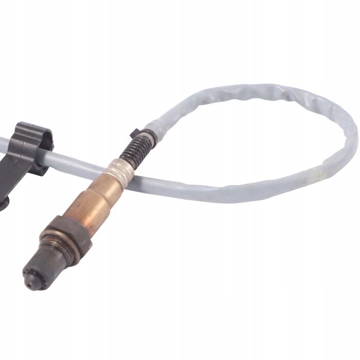 Sonde Lambda Audi Q3 06K906262AH image 10