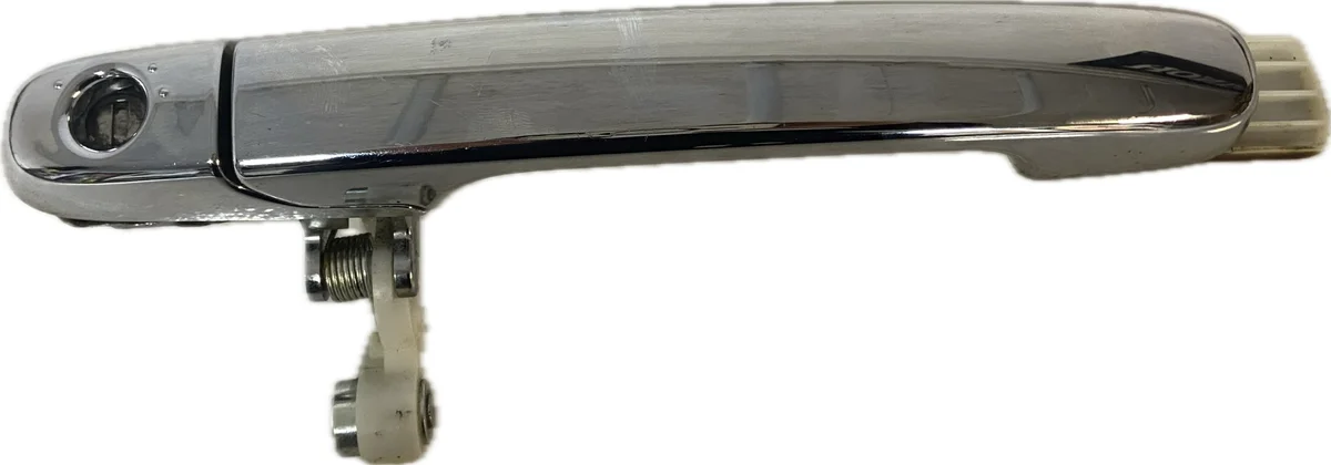 Manija Maletero Cromada Honda CR-V 2 02-06