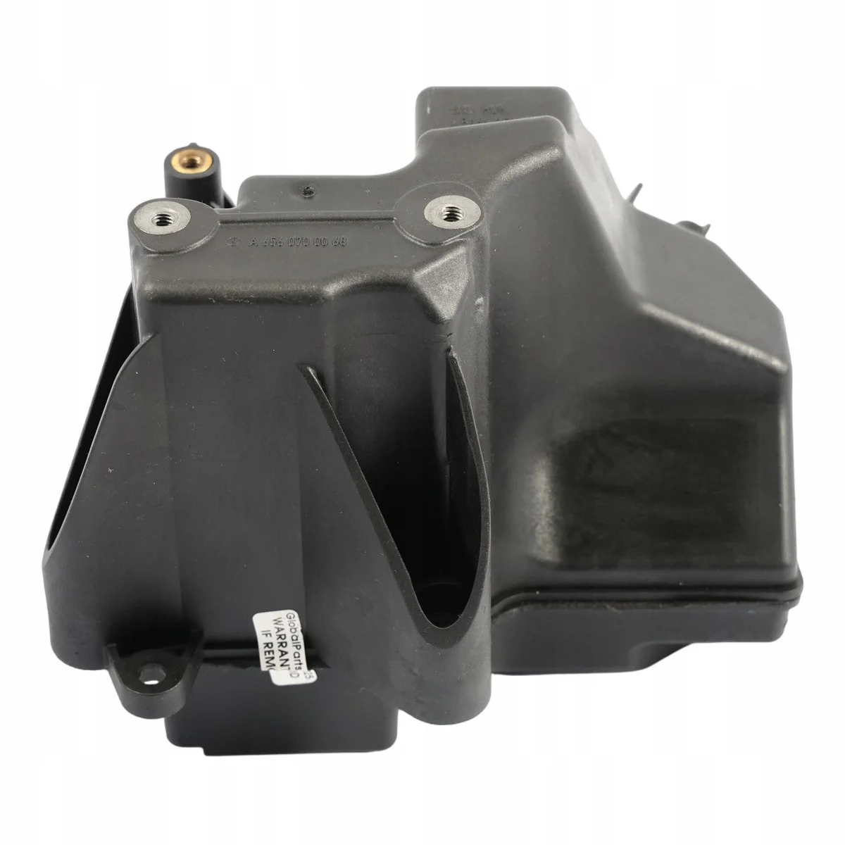 Réservoir dépression Mercedes W213 E350D A6560700068