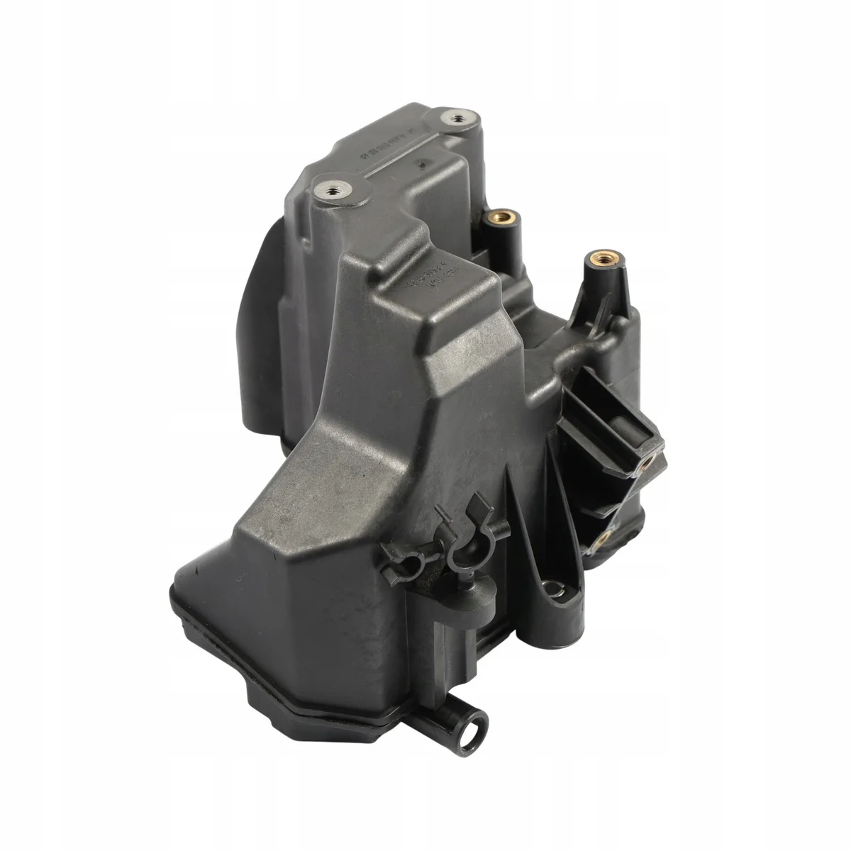 Réservoir dépression Mercedes W213 E350D A6560700068 image 6
