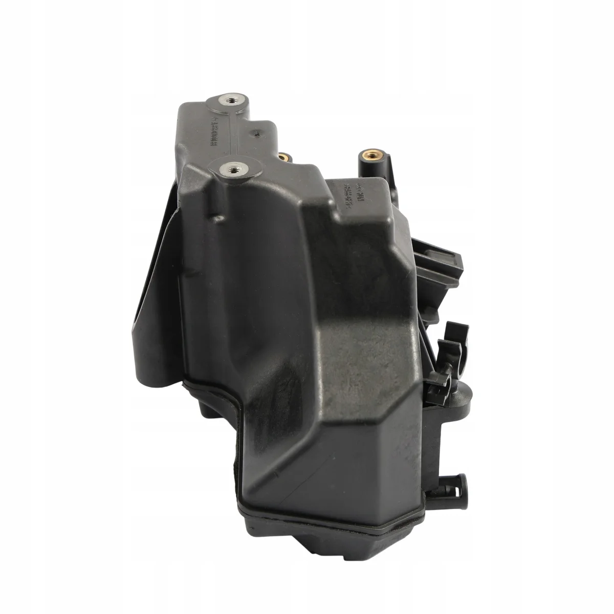 Réservoir dépression Mercedes W213 E350D A6560700068 image 7