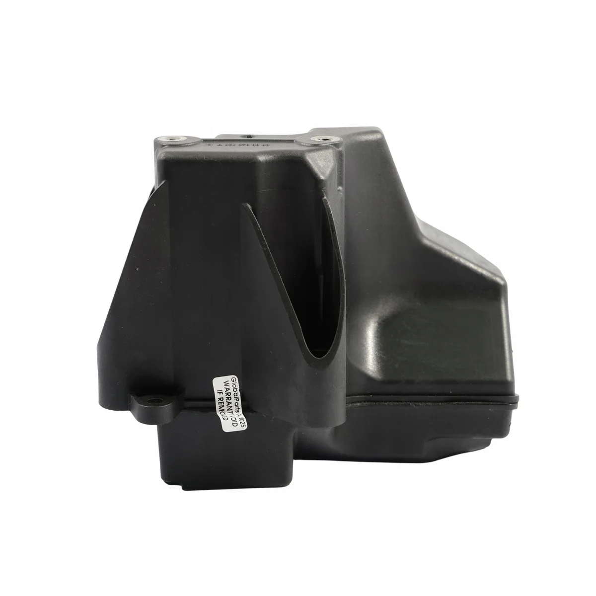 Réservoir dépression Mercedes W213 E350D A6560700068 image 9