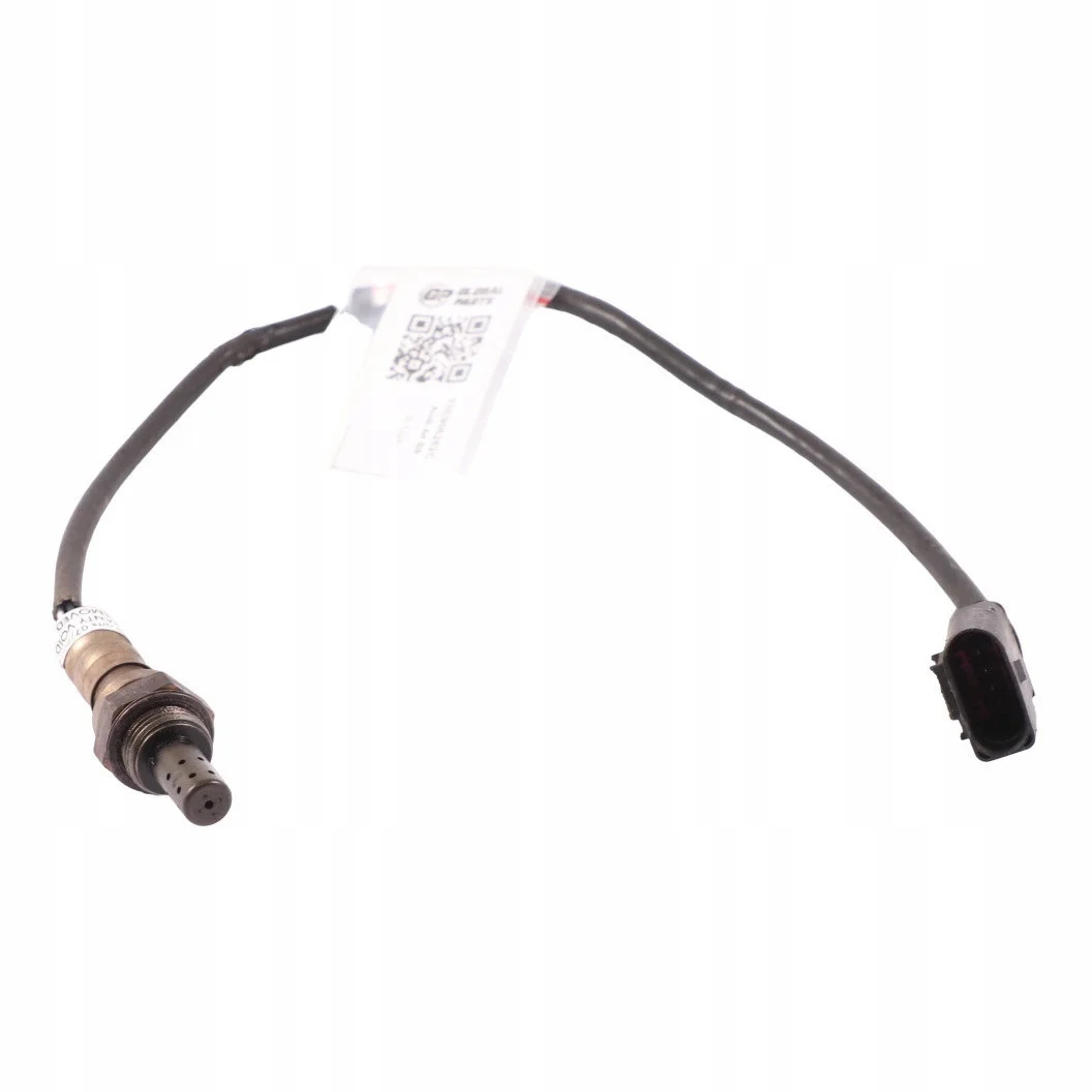 Sonda Lambda VW Polo Audi A4 B8 Skoda Fabia