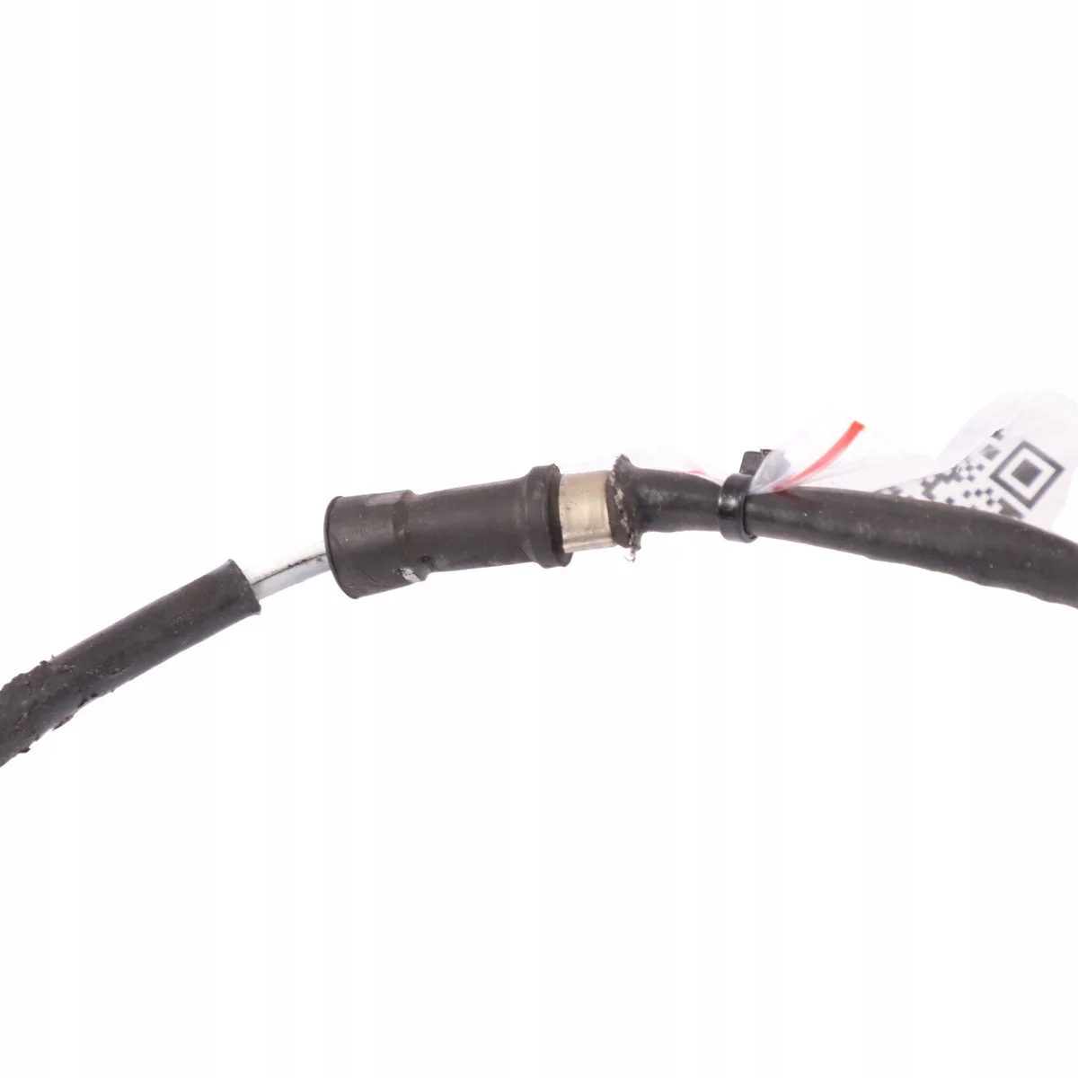 Lambda Sensor VW Polo Audi A4 B8 Skoda Fabia image 4