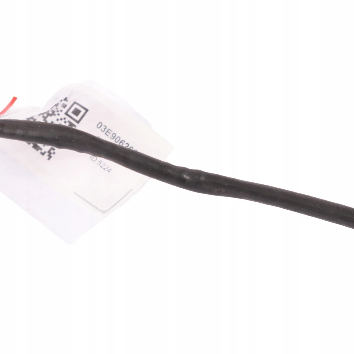 Lambda Sensor VW Polo Audi A4 B8 Skoda Fabia image 5