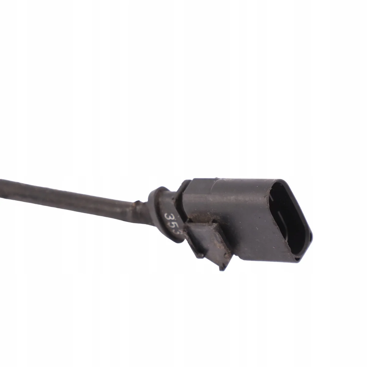 Lambda Sensor VW Polo Audi A4 B8 Skoda Fabia image 6