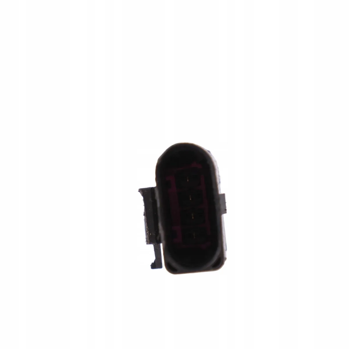 Lambda Sensor VW Polo Audi A4 B8 Skoda Fabia image 7