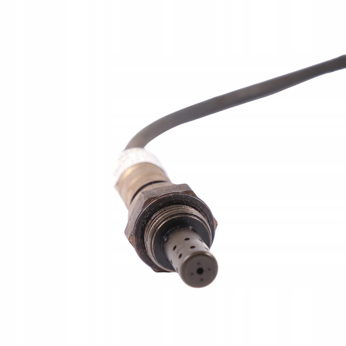 Lambda Sensor VW Polo Audi A4 B8 Skoda Fabia image 8