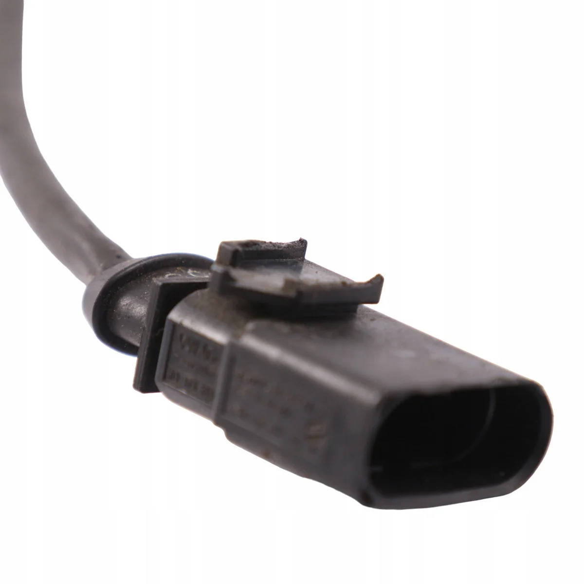 Lambda Sensor VW Polo Audi A4 B8 Skoda Fabia image 10