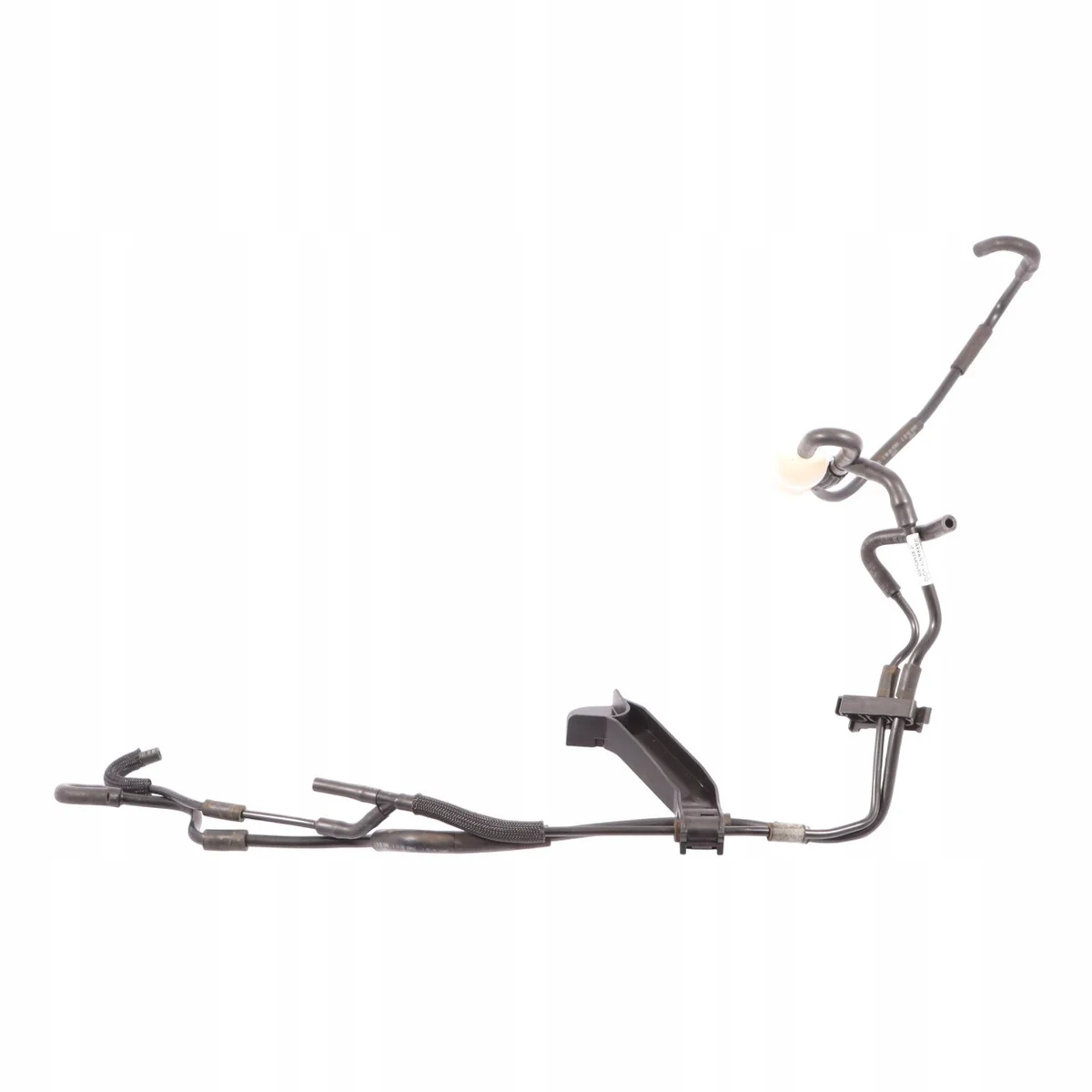 Mercedes Sprinter W907 Vacuum Hose A6510704900