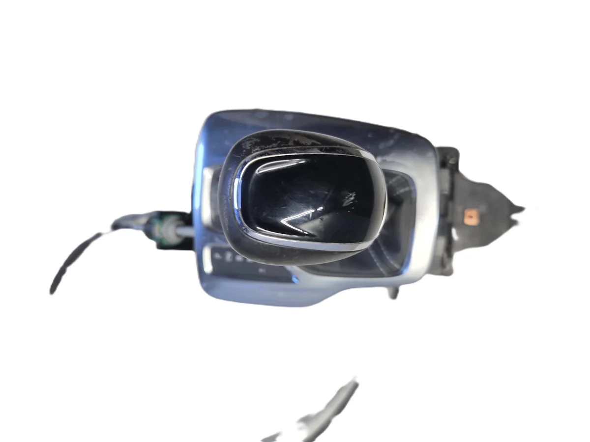 Opel Astra K vaihdevivusto 13576878 image 7