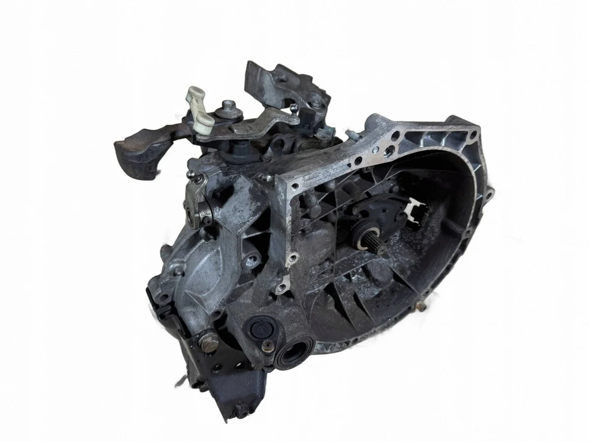 Boîte de vitesses Peugeot 20CQ88 manuelle